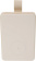 Мобильный аккумулятор Xiaomi BHR9074GL 6000mAh Qi 15W 2.4A USB-C беспров.зар. бежевый от магазина РЭССИ