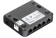 Коммутатор D-Link DGS-1005A/F1A 5G неуправляемый от магазина РЭССИ