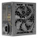 Блок питания Aerocool ATX 750W AERO BRONZE 80+ bronze 24+2x(4+4) pin APFC 120mm fan 6xSATA RTL от магазина РЭССИ
