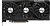 Видеокарта Gigabyte PCI-E 4.0 GV-N407TSWF3-16GD NVIDIA GeForce RTX 4070TI Super 16Gb 256bit GDDR6X 2610/21000 HDMIx1 DPx3 HDCP Ret от магазина РЭССИ