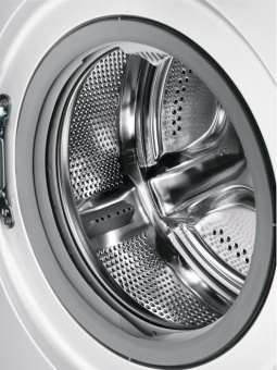 Стиральная машина Electrolux PerfectCare 600 EW6SN226SI пан.англ. класс: C загр.фронтальная макс.:6кг белый от магазина РЭССИ