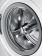 Картинка Стиральная машина Electrolux PerfectCare 600 EW6SN226SI пан.англ. класс: C загр.фронтальная макс.:6кг белый от магазина РЭССИ Стиральная машина Electrolux PerfectCare 600 EW6SN226SI пан.англ. класс: C загр.фронтальная макс.:6кг белый от магазина РЭССИ