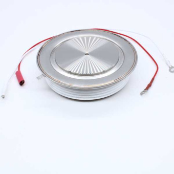 Y70KKE/1800V-KT60CT70 от магазина РЭССИ