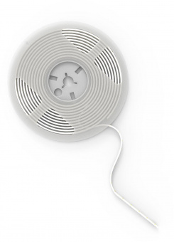 Лента светодиод. Gauss Elementary 5м (355000705) от магазина РЭССИ