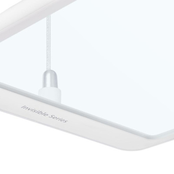 Инфракрасный обогреватель Ballu BIH-GTW-1.0 НС-1502641 от магазина РЭССИ