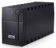 Источник бесперебойного питания Powercom Raptor RPT-800A 480Вт 800ВА черный от магазина РЭССИ