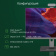 Картинка Моноблок Digma Pro Vision 23.8" Full HD Ryzen 7 5700U (1.8) 8Gb SSD256Gb RGr CR Windows 11 Professional Eth WiFi BT 90W клавиатура мышь Cam черный 1920x1080 от магазина РЭССИ Моноблок Digma Pro Vision 23.8" Full HD Ryzen 7 5700U (1.8) 8Gb SSD256Gb RGr CR Windows 11 Professional Eth WiFi BT 90W клавиатура мышь Cam черный 1920x1080 от магазина РЭССИ