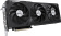 Картинка Видеокарта Gigabyte PCI-E 4.0 GV-N4080WF3-16GD NVIDIA GeForce RTX 4080 16384Mb 256 GDDR6X 2505/22400 HDMIx1 DPx3 HDCP Ret от магазина РЭССИ Видеокарта Gigabyte PCI-E 4.0 GV-N4080WF3-16GD NVIDIA GeForce RTX 4080 16384Mb 256 GDDR6X 2505/22400 HDMIx1 DPx3 HDCP Ret от магазина РЭССИ