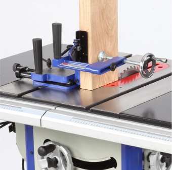 Станок сверлильный Belmash RDP430-16 600W (S104A) от магазина РЭССИ