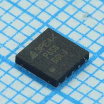 TPP60508L1-DF9R от магазина РЭССИ