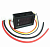 Приборы VC288 RR Вольтметр амперметр  DC 0-100V 10A  0.28" Red Red LED от магазина РЭССИ