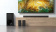 Картинка Саундбар Sony HT-S20R 5.1 400Вт черный от магазина РЭССИ Саундбар Sony HT-S20R 5.1 400Вт черный от магазина РЭССИ