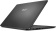 Картинка Ноутбук MSI Modern 14 F13MG-069XRU Core i7 1355U 16Gb SSD512Gb Intel Iris Xe graphics 14" IPS FHD (1920x1080) Free DOS grey WiFi BT Cam (9S7-14S121-069) от магазина РЭССИ Ноутбук MSI Modern 14 F13MG-069XRU Core i7 1355U 16Gb SSD512Gb Intel Iris Xe graphics 14" IPS FHD (1920x1080) Free DOS grey WiFi BT Cam (9S7-14S121-069) от магазина РЭССИ