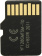 Картинка Флеш карта microSDXC 128Gb Class10 Netac NT02P500PRO-128G-S P500 Extreme Pro + adapter от магазина РЭССИ Флеш карта microSDXC 128Gb Class10 Netac NT02P500PRO-128G-S P500 Extreme Pro + adapter от магазина РЭССИ