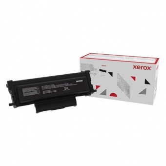 Картридж лазерный Xerox 006R04404 черный (6000стр.) для Xerox B230, B225, B235 от магазина РЭССИ
