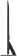 Картинка Телевизор LED LG 55" 55UT91006LA.ARUB черный 4K Ultra HD 60Hz DVB-T DVB-T2 DVB-C DVB-S DVB-S2 USB WiFi Smart TV от магазина РЭССИ Телевизор LED LG 55" 55UT91006LA.ARUB черный 4K Ultra HD 60Hz DVB-T DVB-T2 DVB-C DVB-S DVB-S2 USB WiFi Smart TV от магазина РЭССИ