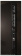 Телевизор OLED LG 65" OLED65C4RLA.ARUG коричневый 4K Ultra HD 120Hz DVB-T DVB-T2 DVB-C DVB-S2 USB WiFi Smart TV от магазина РЭССИ