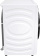Картинка Стиральная машина Gorenje WD2PA1X64ADAAW/C класс: A++ загр.фронтальная от магазина РЭССИ Стиральная машина Gorenje WD2PA1X64ADAAW/C класс: A++ загр.фронтальная от магазина РЭССИ