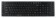 Клавиатура Оклик 530S черный USB slim Multimedia от магазина РЭССИ