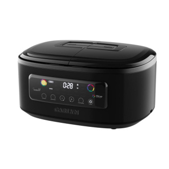Мультиварка GARLYN MR-Duo 10 КА-00000740 от магазина РЭССИ
