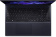 Картинка Ноутбук Acer Predator Helios Neo 16 PHN16-72-713V Core i7 14700HX 16Gb SSD1Tb NVIDIA GeForce RTX4050 6Gb 16" IPS WQXGA (2560x1600) Windows 11 Home black WiFi BT Cam (_NH.QNPCD.002) от магазина РЭССИ Ноутбук Acer Predator Helios Neo 16 PHN16-72-713V Core i7 14700HX 16Gb SSD1Tb NVIDIA GeForce RTX4050 6Gb 16" IPS WQXGA (2560x1600) Windows 11 Home black WiFi BT Cam (_NH.QNPCD.002) от магазина РЭССИ