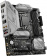 Материнская плата MSI MAG B760M MORTAR WIFI DDR4 Soc-1700 Intel B760 4xDDR4 mATX AC`97 8ch(7.1) 2.5Gg+HDMI+DP от магазина РЭССИ