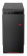 ПК IRU Home 510B5SE MT i5 11400 (2.6) 16Gb SSD1Tb UHDG 730 Free DOS GbitEth 400W черный (1927477) от магазина РЭССИ