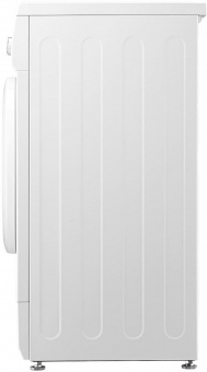 Стиральная машина LG F2J3HS0W класс: A загр.фронтальная макс.:7кг белый от магазина РЭССИ