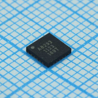 A8293SESTR-T от магазина РЭССИ