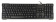 Картинка Клавиатура A4Tech KR-750 черный USB от магазина РЭССИ Клавиатура A4Tech KR-750 черный USB от магазина РЭССИ