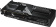 Картинка Видеокарта Gigabyte PCI-E 5.0 GV-N5070WF3-12GD 1.0 NVIDIA GeForce RTX 5070 12Gb 192bit GDDR7 2542/28000 HDMIx1 DPx3 HDCP Ret от магазина РЭССИ Видеокарта Gigabyte PCI-E 5.0 GV-N5070WF3-12GD 1.0 NVIDIA GeForce RTX 5070 12Gb 192bit GDDR7 2542/28000 HDMIx1 DPx3 HDCP Ret от магазина РЭССИ