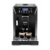 Кофемашина Delonghi Eletta Cappuccino Evo ECAM46.860.B 1450Вт черный/серебристый от магазина РЭССИ
