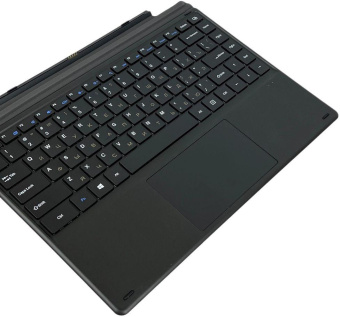 Клавиатура ARK для Chuwi ubook xpro черный от магазина РЭССИ