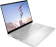 Ноутбук HP Envy 16-h1053dx Core i7 13700H 16Gb SSD1Tb NVIDIA GeForce RTX4060 8Gb 16" IPS Touch WQXGA (2560x1600) Free DOS silver WiFi BT Cam (9U360UA) от магазина РЭССИ
