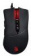 Картинка Мышь A4Tech Bloody P30 Pro черный оптическая (16000dpi) USB3.0 (8but) от магазина РЭССИ Мышь A4Tech Bloody P30 Pro черный оптическая (16000dpi) USB3.0 (8but) от магазина РЭССИ