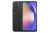Картинка Смартфон Samsung SM-A546E Galaxy A54 5G 128Gb 6Gb графит моноблок 3G 4G 6.4" 1080x2340 Android 13 50Mpix 802.11 a/b/g/n/ac/ax NFC GPS GSM900/1800 GSM1900 TouchSc Protect от магазина РЭССИ Смартфон Samsung SM-A546E Galaxy A54 5G 128Gb 6Gb графит моноблок 3G 4G 6.4" 1080x2340 Android 13 50Mpix 802.11 a/b/g/n/ac/ax NFC GPS GSM900/1800 GSM1900 TouchSc Protect от магазина РЭССИ