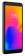 Картинка Смартфон Alcatel 5031G 1B 32Gb 2Gb черный моноблок 3G 4G 2Sim 5.5" 720x1440 Android 11 8Mpix 802.11 b/g/n GPS GSM900/1800 GSM1900 A-GPS microSD max128Gb от магазина РЭССИ Смартфон Alcatel 5031G 1B 32Gb 2Gb черный моноблок 3G 4G 2Sim 5.5" 720x1440 Android 11 8Mpix 802.11 b/g/n GPS GSM900/1800 GSM1900 A-GPS microSD max128Gb от магазина РЭССИ