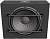 Сабвуфер автомобильный JBL STAGE1200S 250Вт пассивный (30см/12") от магазина РЭССИ