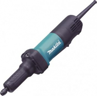 Гравер Makita GD0600 400Вт от магазина РЭССИ