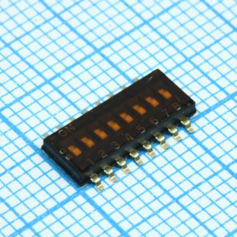 A6H8102 от магазина РЭССИ