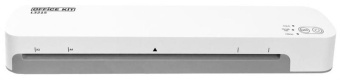 Ламинатор Office Kit L3215 от магазина РЭССИ