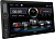 Автомагнитола ACV AD-7024 2DIN 4x45Вт 2000Mb Android 11 6.9" (43186) от магазина РЭССИ