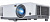 Проектор ViewSonic PA503W DLP 3600Lm (1280x800) 22000:1 ресурс лампы:5000часов 1xHDMI 2.2кг от магазина РЭССИ