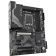 Материнская плата Gigabyte Z790 UD Soc-1700 Intel Z790 4xDDR5 ATX AC`97 8ch(7.1) 2.5Gg RAID+HDMI+DP от магазина РЭССИ