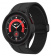 Смарт-часы Samsung Galaxy Watch 5 Pro 45мм 1.4" AMOLED корп.черный рем.черный (SM-R920NZKAMEA) от магазина РЭССИ