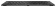 Клавиатура A4Tech Fstyler FX51 серый USB slim Multimedia (FX51 GREY) от магазина РЭССИ