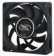 Картинка Вентилятор Deepcool XFAN 70 70x70x15mm 3-pin 4-pin (Molex)27dB 50gr Bulk от магазина РЭССИ Вентилятор Deepcool XFAN 70 70x70x15mm 3-pin 4-pin (Molex)27dB 50gr Bulk от магазина РЭССИ