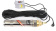 Насос вихревой Patriot CP 1160 C 1100Вт 5000л/час (315302473) от магазина РЭССИ