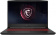 Ноутбук MSI Pulse GL66 11UDK-418RU Core i5 11400H 8Gb SSD512Gb NVIDIA GeForce RTX 3050 Ti 4Gb 15.6" IPS FHD (1920x1080) Windows 11 Home grey WiFi BT Cam (9S7-158224-418) от магазина РЭССИ