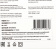 Картинка Автомобильное зар./устр. Buro BUCL1 18W 3A (QC) USB-A универсальное черный (BUCL18P100BK) от магазина РЭССИ Автомобильное зар./устр. Buro BUCL1 18W 3A (QC) USB-A универсальное черный (BUCL18P100BK) от магазина РЭССИ